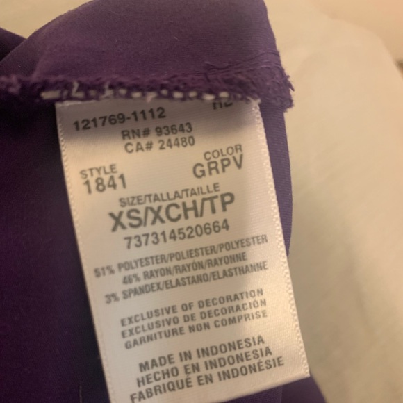 Cherokee-Luxe (bundle) - Picture 6 of 6